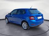 Skoda Fabia 1.0 MPI Clever - Skoda Fabia: Mpi