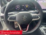 Volkswagen Golf GTI 8 2.0 TSI DSG Facelift IQ-LIGHT DIGITAL - Volkswagen Golf: GTI