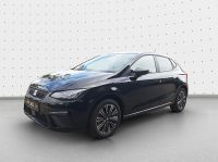 Seat Ibiza - Vorschau Bild 12