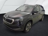 Skoda Karoq Selection 1.5TSI DSG LED Nav 360° Pano AHK - Skoda Karoq aus 2025