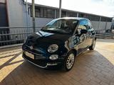 Fiat 500 C 1.3 Multijet 95 CV Lounge - Fiat 500 mit Diesel-Antrieb: Kleinwagen