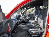 BMW 120 - Vorschau Bild 7