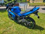 Triumph Sprint ST 1050 * Sporttourer*Kofferset*Top - Offers matching your search criteria