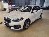 BMW 120iA 5-Tür Sport Line UPE 47180EUR HiFi Kamera - Jahreswagen: Eu
