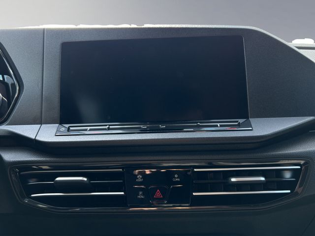Caddy Maxi Life 5-Sitzer 1,5 TSI DSG