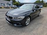 BMW 435d xDrive Gran Coupé M Sport