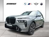 BMW X7 xDrive40d M Sportpaket Head-Up HK HiFi DAB