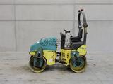 Ammann ARX26 - Angebote