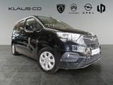 Opel COMBO 1.5D Life Edition*Navi*PDC* - Opel Combo: N1 Edition