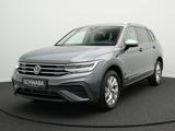 Volkswagen Tiguan Allspace Life 1.5 TSI DSG *ACC*AHK*LED*18 - Volkswagen Tiguan Allspace in Augsburg