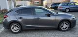 Mazda 3 von 2019 - Mazda 2 in Duisburg