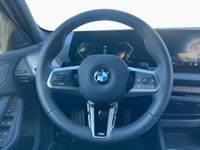 BMW 120 - Vorschau Bild 16