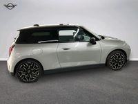 MINI Cooper SE - Vorschau Bild 7