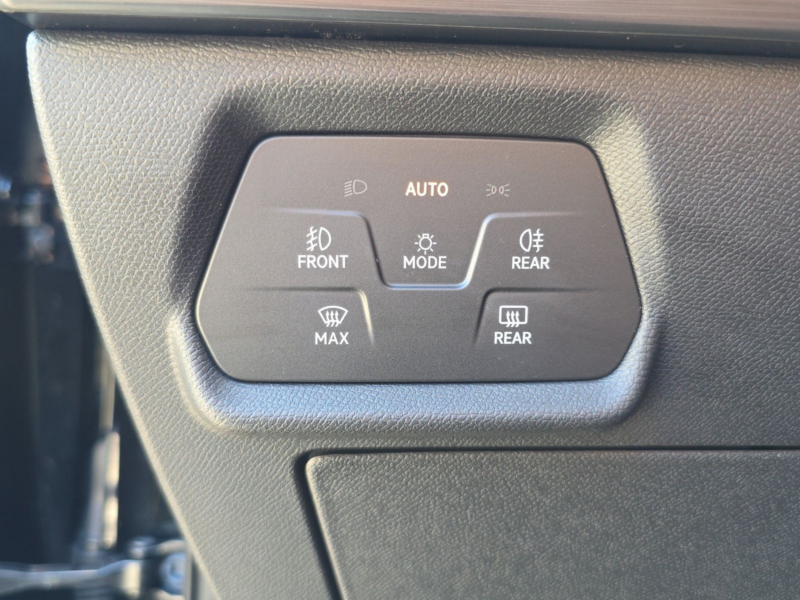 Cupra Formentor - Bild 21