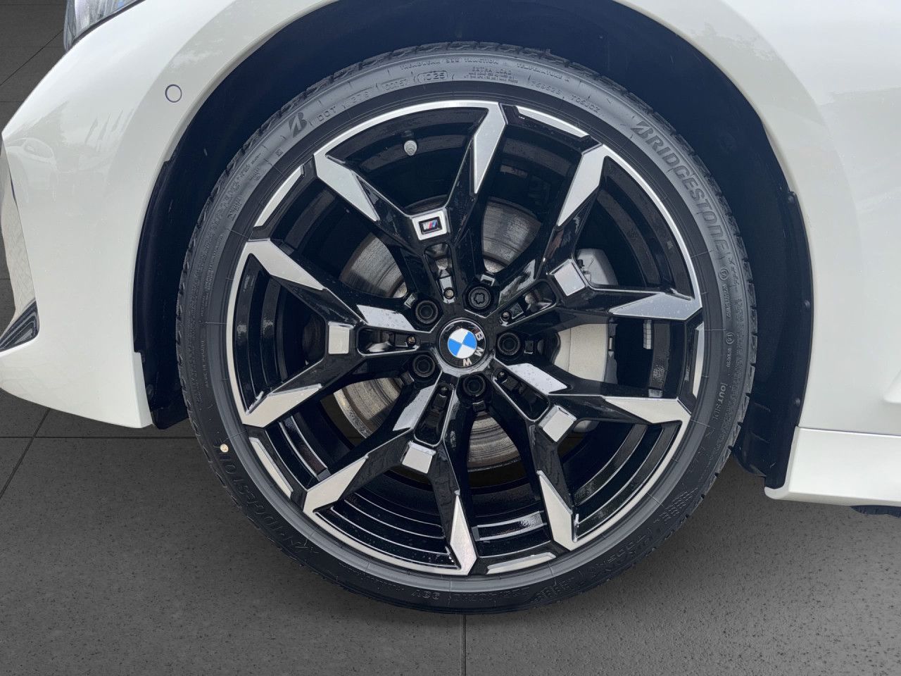 BMW 330 - Bild 19