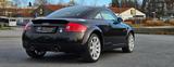 Audi TT 8N SCHMUCKSTÜCK 1.8 T quattro TOP ZUSTAND - gebrauchte Audi TT aus dem Jahr 2000