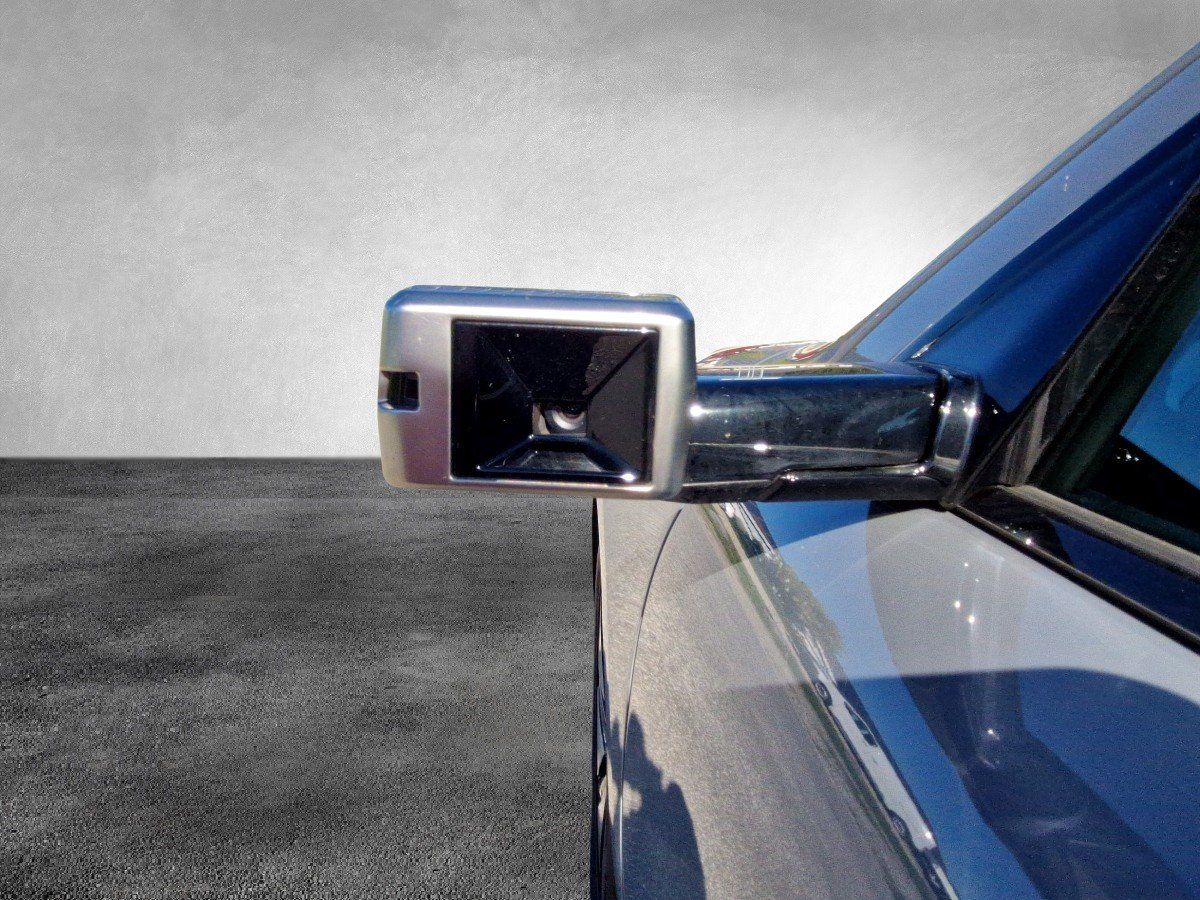 Hyundai IONIQ 6 - Bild 15