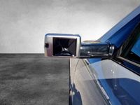 Hyundai IONIQ 6 - Vorschau Bild 15