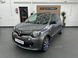 Renault Twingo Cosmic 0.9 TCe Automatik**95tkm** - Renault Twingo Gebrauchtwagen