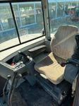 Foto 6 von 12