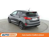 Ford Fiesta 1.0 EcoBoost ST-Line*LED*ACC*CAM*PDC*SHZ* - Ford Fiesta: 1.0