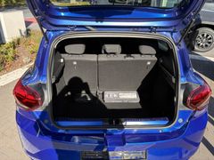 Dacia Sandero III TCe 100 Expression  *Klimaautomatik*
