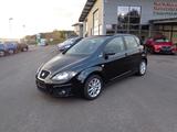 Seat Altea Stylance / Style,38Tkm - Seat Altea Stylance mit Benzin-Antrieb