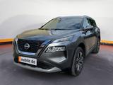 Nissan X-Trail N-CONNECTA 1.5 VC-T MHEV Xtronic 4x2 Pro - Nissan X-Trail in Wiesbaden