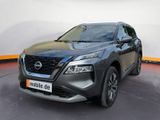 Nissan X-Trail N-Connecta 1.5 VC-T MHEV Xtronic 4x2 Pro - Nissan X-Trail in Berlin