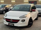 Opel Adam 1.4 GPL Tech Glam b-color - Opel Adam mit LPG-Antrieb