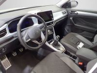 Volkswagen T-Roc - Vorschau Bild 5