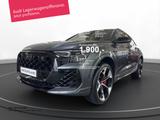 Audi RSQ8 4.0 TFSI quattro performance **VOLL**