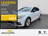 Seat Ibiza - Vorschau Bild 1