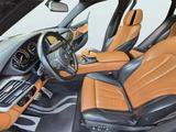 BMW X6 M50 d Panorama, Keyless, Motor NEU - BMW: Motor