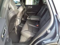 Volvo XC60 - Vorschau Bild 18