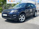 Land Rover Discovery Sport *AUTOMATIK*PDC*XENON*
