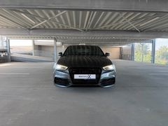 AUDI S3 Lim. KW-Fahrwerk/19 Zoll/ Klappenauspuff AUDI S3 Lim. KW-Fahrwerk/19 Zoll/ Klappenauspuff