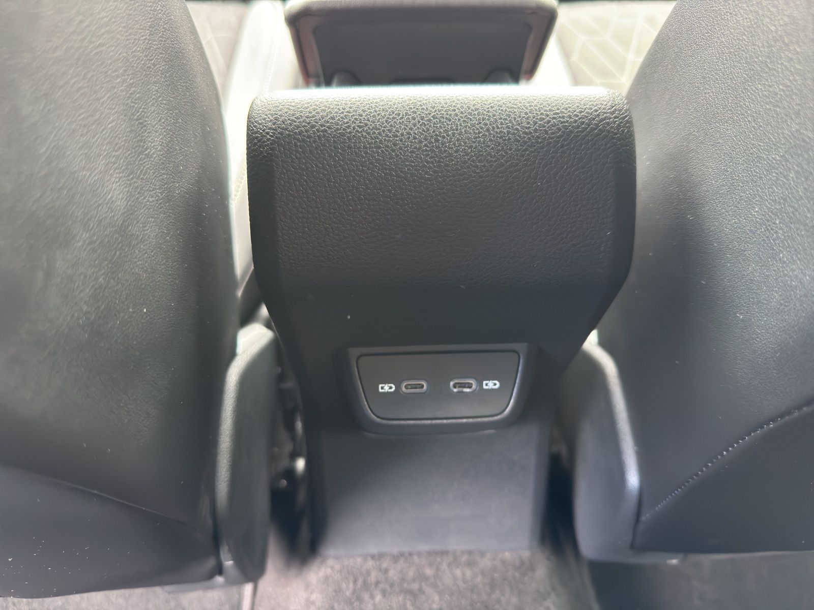 Volkswagen Polo - Bild 20