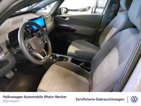 Volkswagen ID.3 - Vorschau Bild 12