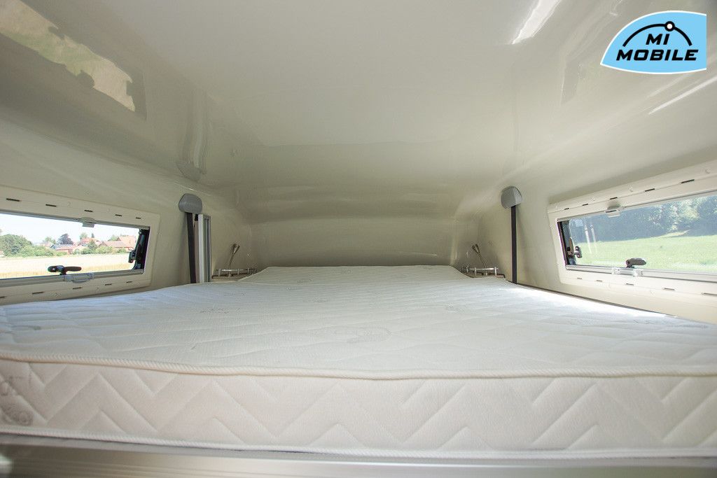 Fahrzeugabbildung Karmann Dexter 550 *SCHAUSONNTAG 11-16 UHR*