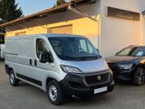 Fiat Ducato Kasten 35 160 L2H1 AUTOMATIK*LED*KLIMA* - Fiat Ducato: 160