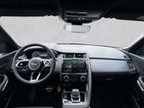 Jaguar E-Pace D200 AWD R-Dyn. SE 20"Pano BlackP WinterP - Jaguar E-Pace in Hannover