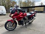 Honda CBF 1000A - Offers