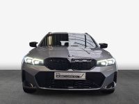 BMW M340i - Vorschau Bild 4
