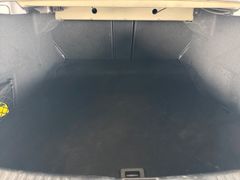 MERCEDES-BENZ C 43 AMG Coupe 4Matic