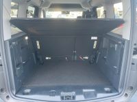 Ford Tourneo Courier - Vorschau Bild 12