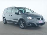 Seat Alhambra FR-Line ACC|Navi|7-Sitze|Kessy|AHK - Seat Alhambra in Düsseldorf
