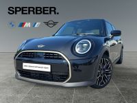 MINI Cooper C - Vorschau Bild 1
