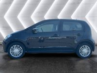 Volkswagen up! - Vorschau Bild 2
