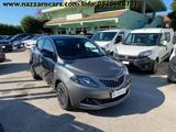 Lancia LANCIA Ypsilon 1.0 FireFly 5 porte S&S Hybrid Ec - Lancia aus 2021